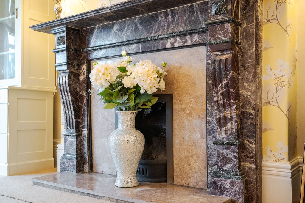 North Road Bretherton